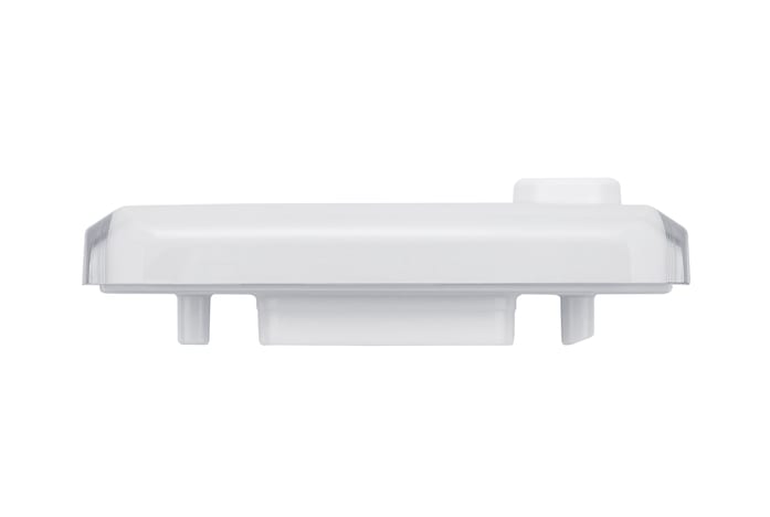 testo Saveris communication module