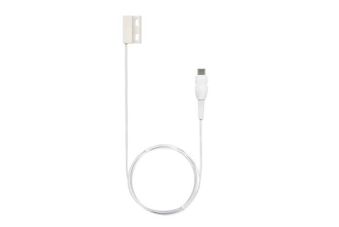 testo contact de porte