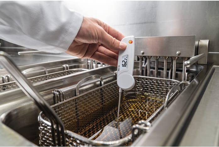 aplicaci&oacute;n testo 106