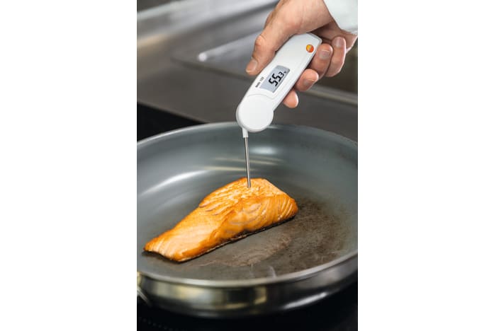 aplicaci&oacute;n testo 103