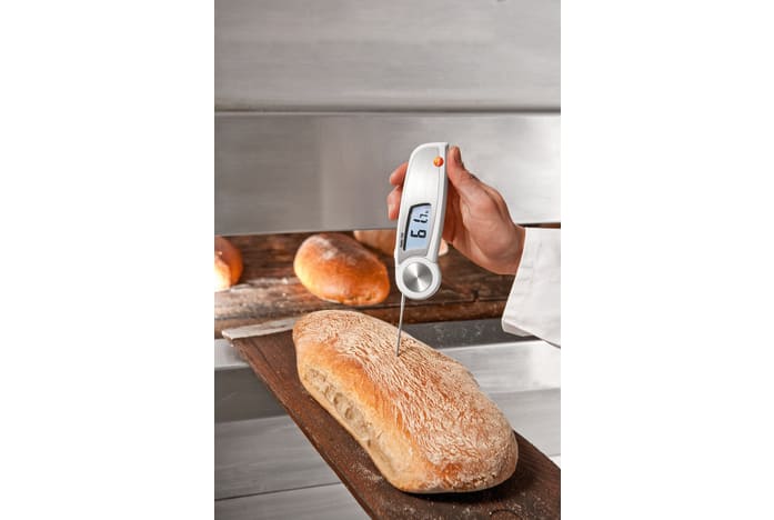 application testo 104