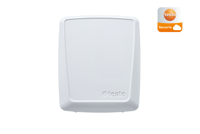 testo 160 E