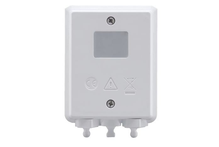 バット t.Leo バット t.Leo JET LEVER ZX LATHES TL06716 NEW | eBay