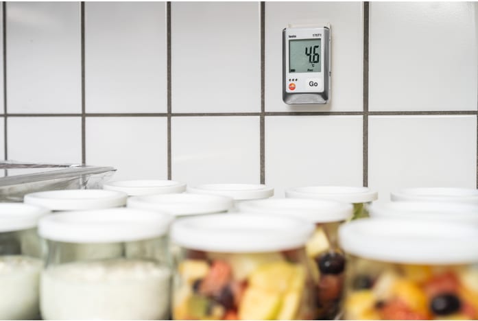 aplicaci&oacute;n testo 175T1