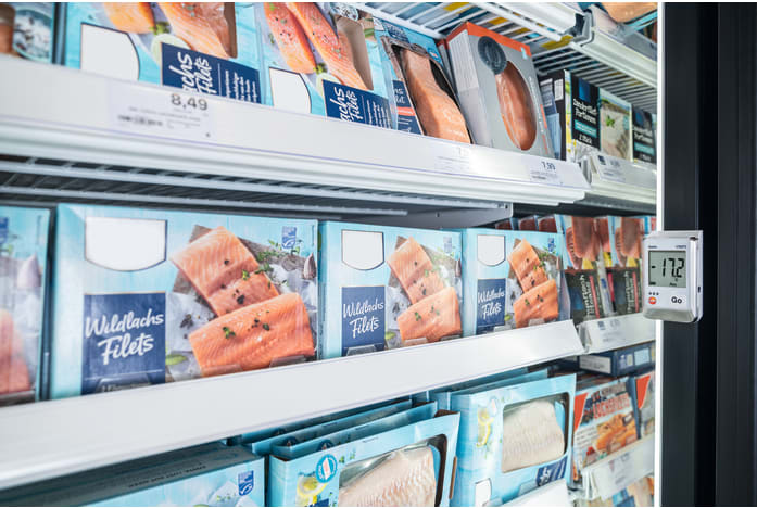 aplicaci&oacute;n testo 175T1