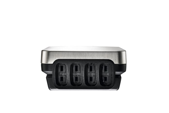 testo 176 T4 datalogger