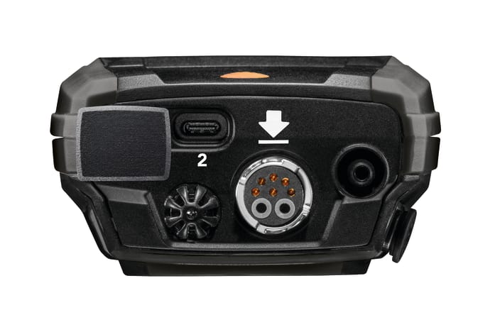 testo 300 SE Next-Level