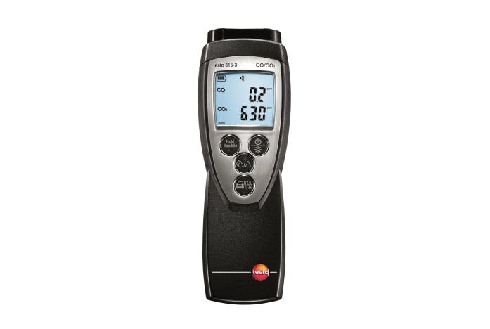 testo 315-3