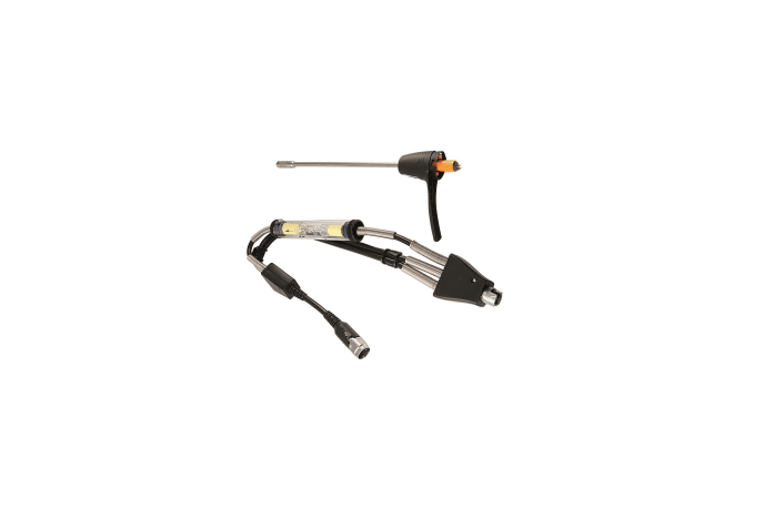 0600-9765-flue-gas-probe