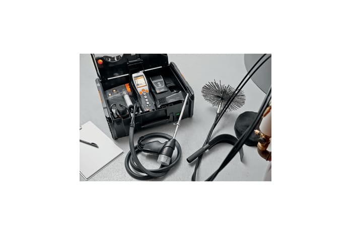 Testo 380