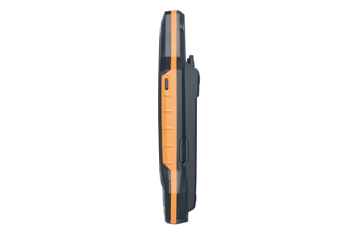 testo 400 Universal-Klimamessgerät