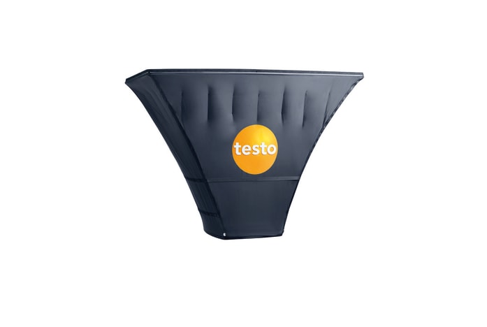 Replacement Hood 610mm, 1220mm