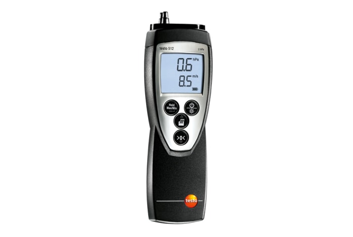 Testo 512