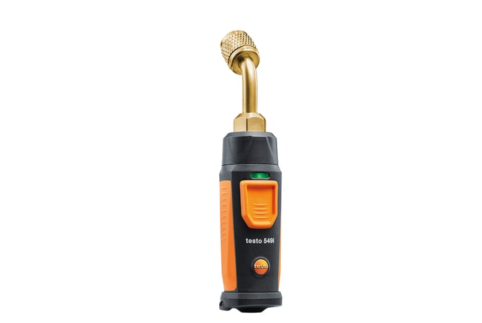 testo 549i