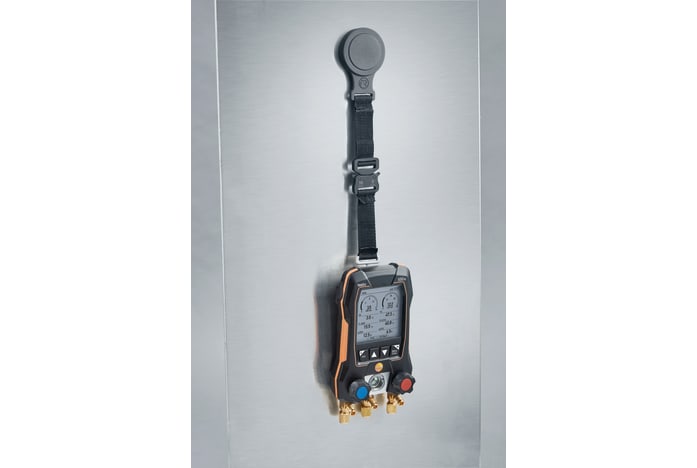 testo 550s