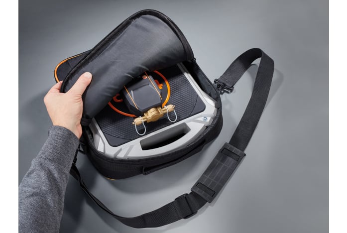 testo 560i kit