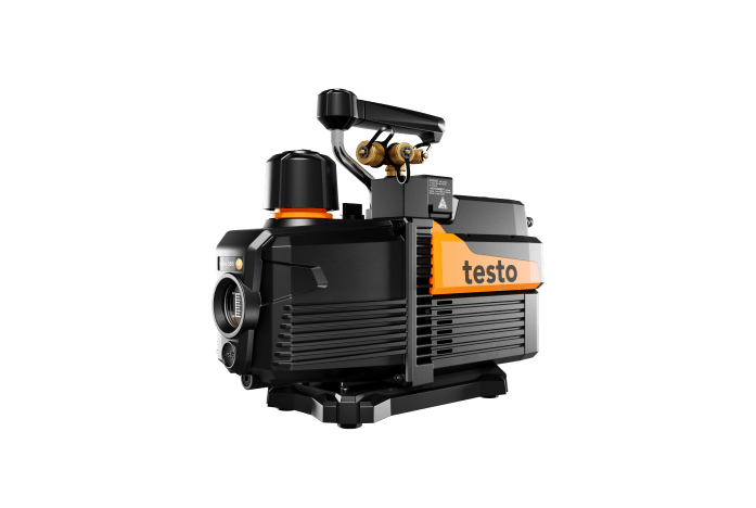 testo 565i