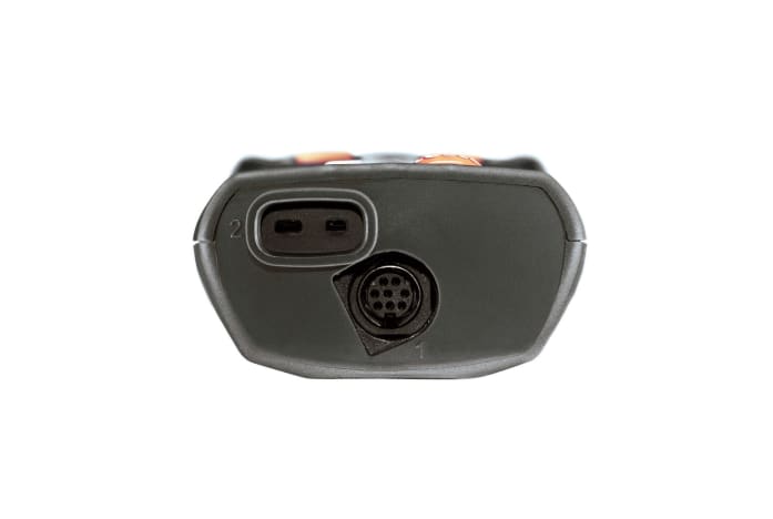 testo 635-2 U-value promo set