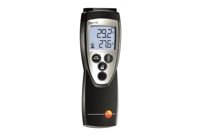 Testo 720
