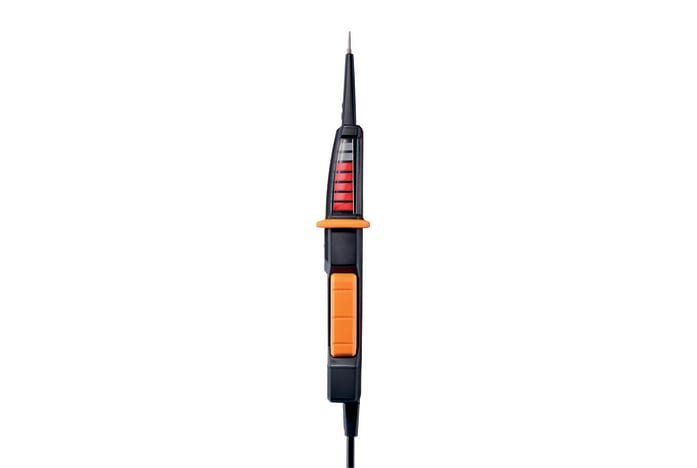 testo 750-1