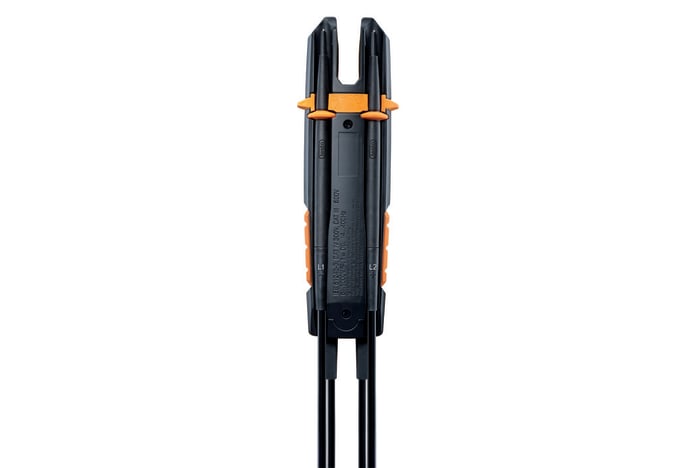 testo 755-2