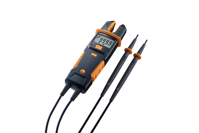 testo 755-2