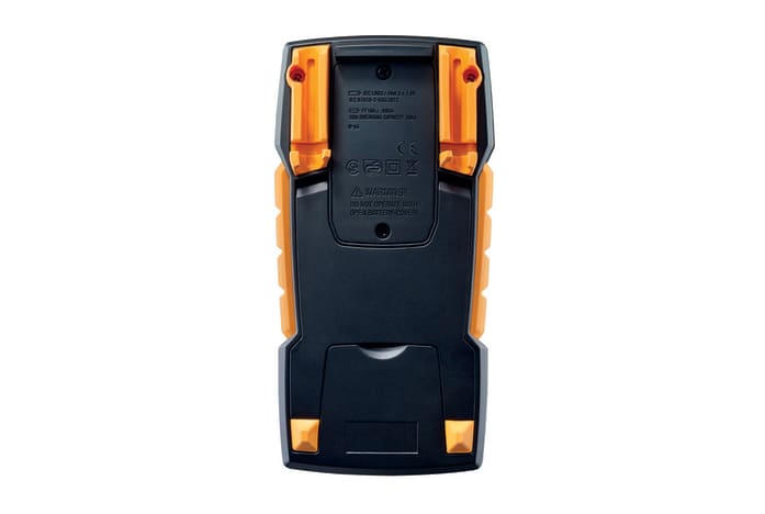 testo 760-1