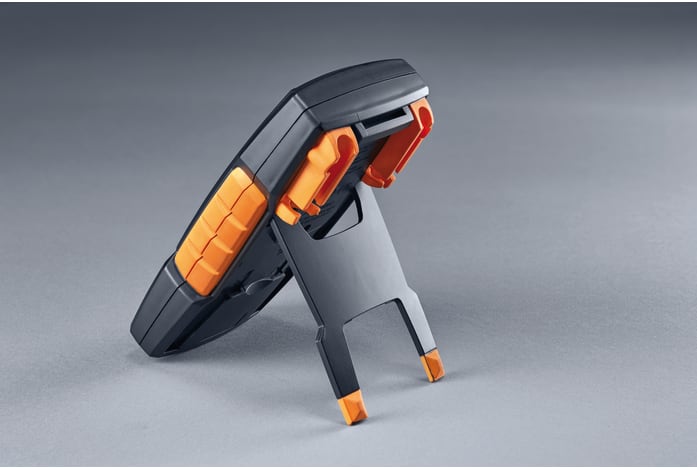 testo 760-1 Digital multimeter