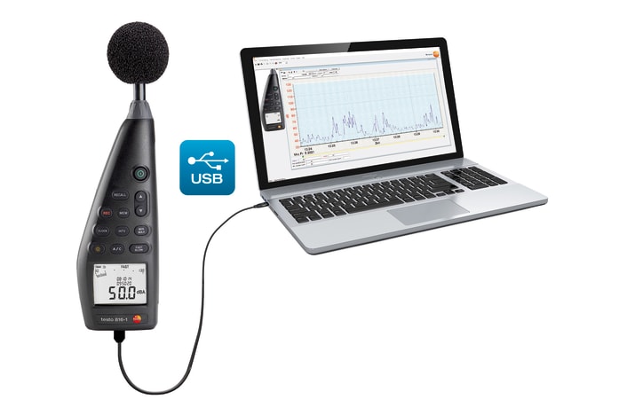 リスニング検定ディスク   ステレオサウンド What's New - Stereo Sound ONLINE