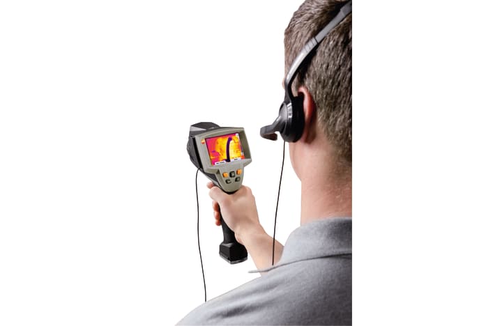 testo 882 871-872 set application