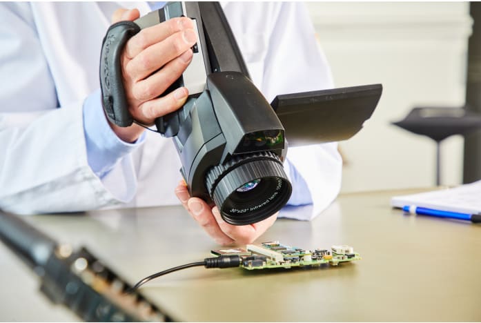 testo 885-890 application