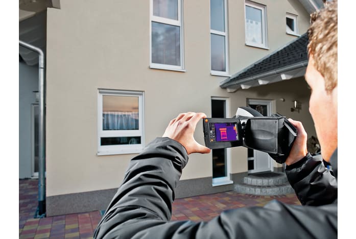 testo 885-890 application