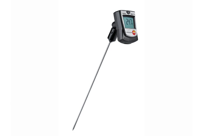 testo 905 t1