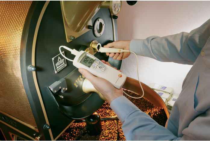 alt text en pi_testo-926_temperature-meter-cover