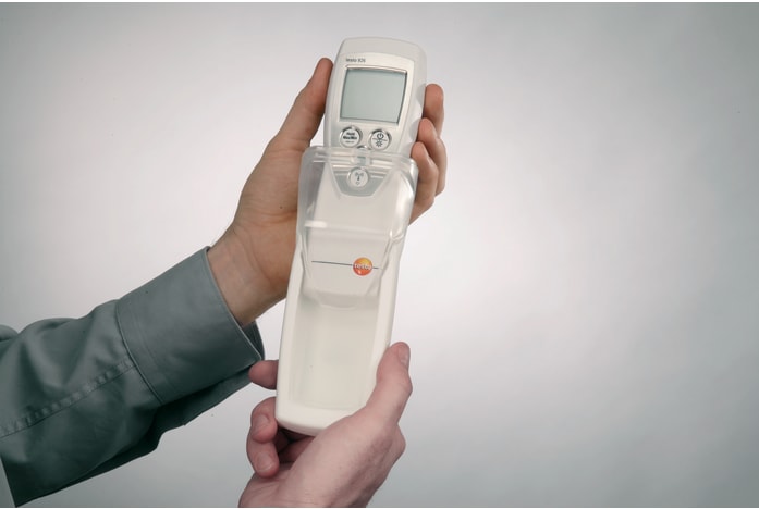 application test 926