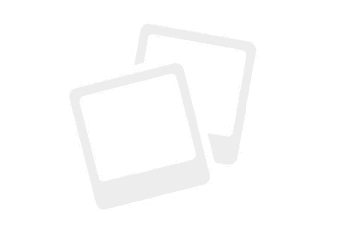 No picture available