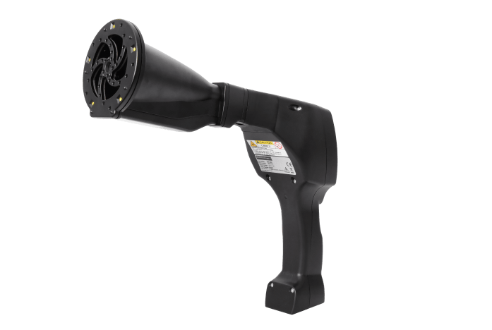 testo Sensor LD pro ultra