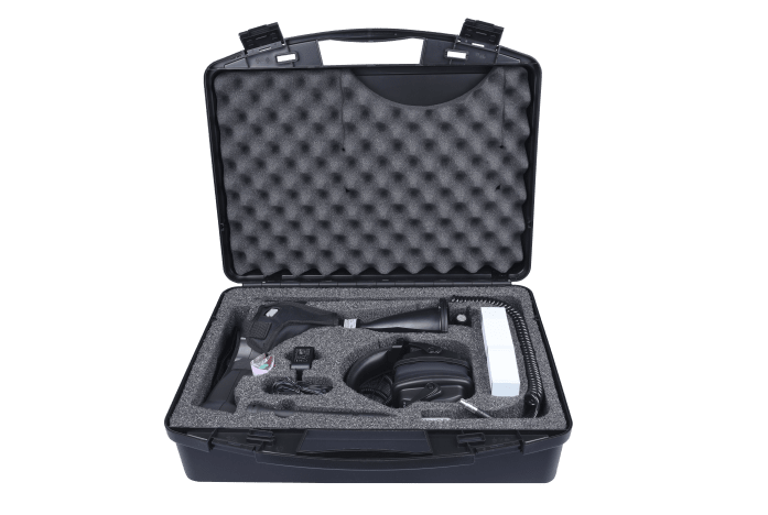 pi_testo-sensor-ld-pro-ultra_delivery_cl