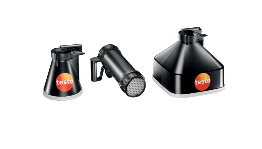 testo 417 kit 2