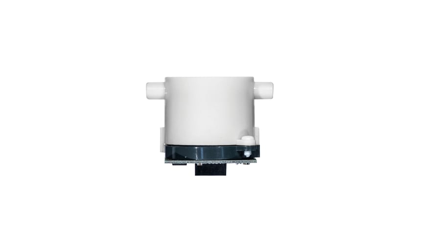 O2-Sensor