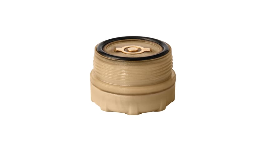 Battery testo 190/191