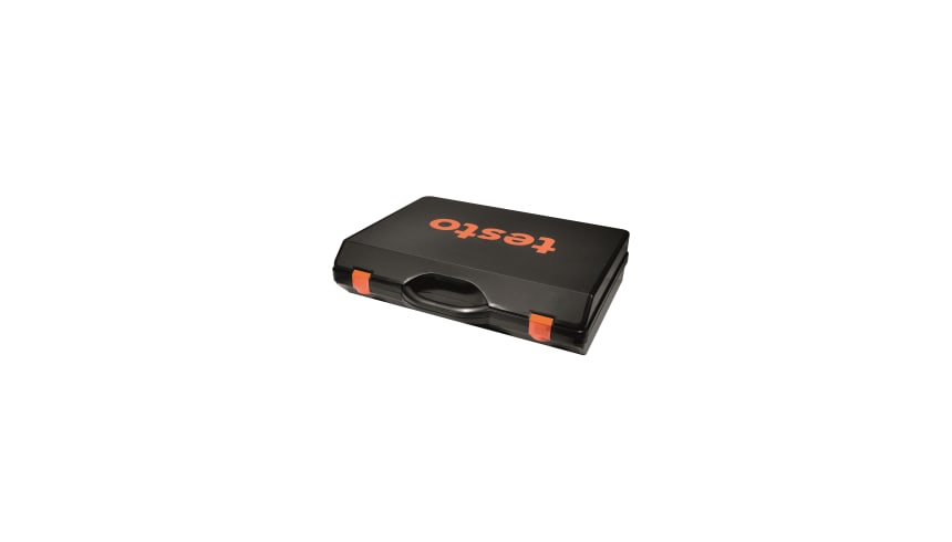 System case