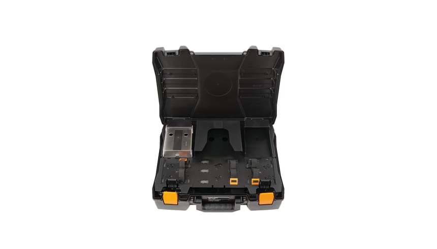 System Case