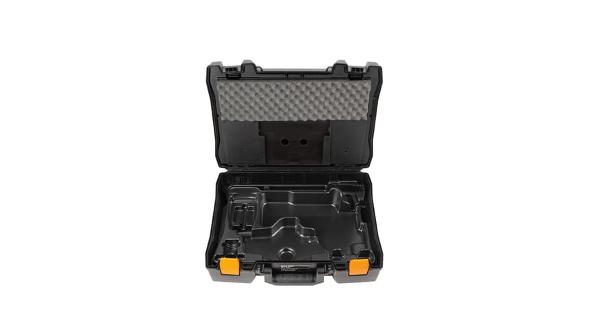System Case