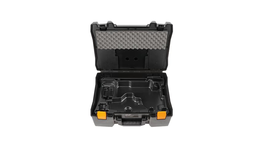 Large System Case