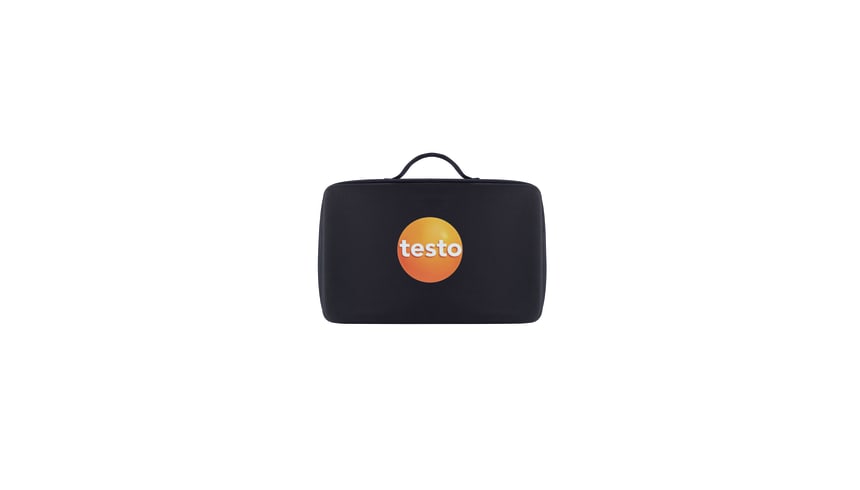 Mallette de base testo 440
