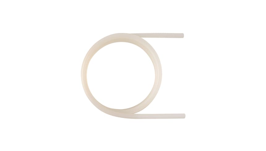 Connection hose
