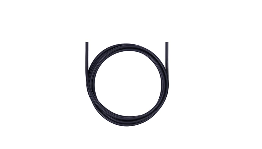 Connection hose