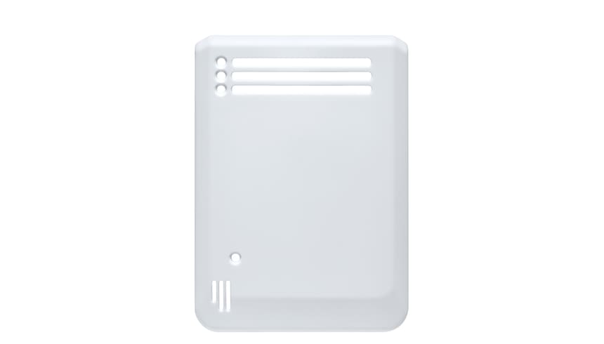 Deco-cover