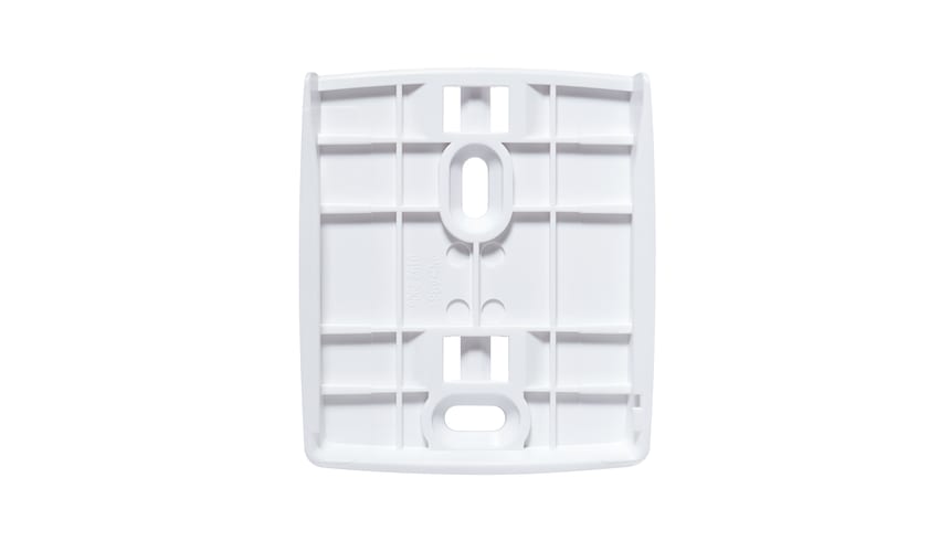 Wall bracket